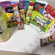 ヒメ日記 2025/06/24 23:53 投稿 りこ☆STANDARD Ribbon 1st