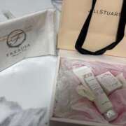 ヒメ日記 2025/07/01 01:03 投稿 りこ☆STANDARD Ribbon 1st