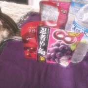 ヒメ日記 2025/07/02 22:30 投稿 りこ☆STANDARD Ribbon 1st