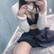 ヒメ日記 2025/07/04 13:53 投稿 りこ☆STANDARD Ribbon 1st