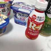 ヒメ日記 2025/07/11 02:04 投稿 りこ☆STANDARD Ribbon 1st