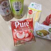 ヒメ日記 2025/07/12 19:31 投稿 りこ☆STANDARD Ribbon 1st