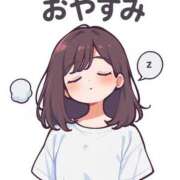 ヒメ日記 2025/07/13 03:13 投稿 りこ☆STANDARD Ribbon 1st