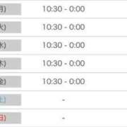 ヒメ日記 2025/07/13 22:23 投稿 りこ☆STANDARD Ribbon 1st