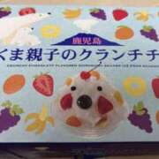 ヒメ日記 2025/07/15 00:53 投稿 りこ☆STANDARD Ribbon 1st