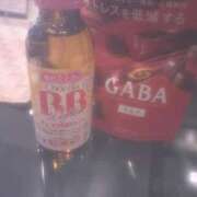 ヒメ日記 2025/07/16 00:24 投稿 りこ☆STANDARD Ribbon 1st