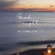 ヒメ日記 2025/07/16 00:33 投稿 りこ☆STANDARD Ribbon 1st