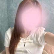 ヒメ日記 2025/07/18 02:23 投稿 りこ☆STANDARD Ribbon 1st