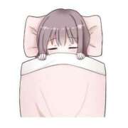 ヒメ日記 2025/07/18 02:31 投稿 りこ☆STANDARD Ribbon 1st