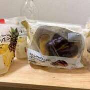 ヒメ日記 2025/07/23 01:53 投稿 りこ☆STANDARD Ribbon 1st