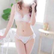 ヒメ日記 2025/07/26 01:23 投稿 りこ☆STANDARD Ribbon 1st