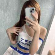 ヒメ日記 2025/07/26 02:43 投稿 りこ☆STANDARD Ribbon 1st