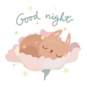 ヒメ日記 2025/07/28 01:13 投稿 りこ☆STANDARD Ribbon 1st