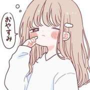 ヒメ日記 2025/07/29 02:05 投稿 りこ☆STANDARD Ribbon 1st