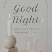 ヒメ日記 2025/08/01 01:53 投稿 りこ☆STANDARD Ribbon 1st