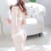 ヒメ日記 2025/08/01 12:43 投稿 りこ☆STANDARD Ribbon 1st