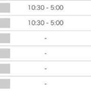 ヒメ日記 2025/08/05 10:53 投稿 りこ☆STANDARD Ribbon 1st