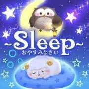 ヒメ日記 2025/08/07 05:53 投稿 りこ☆STANDARD Ribbon 1st