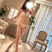 ヒメ日記 2025/08/13 20:23 投稿 りこ☆STANDARD Ribbon 1st