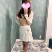 ヒメ日記 2025/08/14 22:53 投稿 りこ☆STANDARD Ribbon 1st