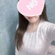 ヒメ日記 2025/08/18 10:43 投稿 りこ☆STANDARD Ribbon 1st