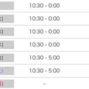 ヒメ日記 2025/08/18 16:10 投稿 りこ☆STANDARD Ribbon 1st