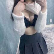 ヒメ日記 2025/08/20 21:23 投稿 りこ☆STANDARD Ribbon 1st