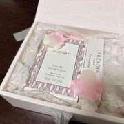 ヒメ日記 2025/08/22 00:43 投稿 りこ☆STANDARD Ribbon 1st