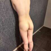 ヒメ日記 2025/08/22 16:53 投稿 りこ☆STANDARD Ribbon 1st