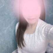 ヒメ日記 2025/08/23 11:13 投稿 りこ☆STANDARD Ribbon 1st