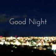 ヒメ日記 2025/08/26 05:23 投稿 りこ☆STANDARD Ribbon 1st