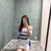 ヒメ日記 2025/08/27 12:20 投稿 りこ☆STANDARD Ribbon 1st