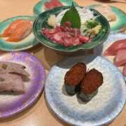 ヒメ日記 2025/08/27 23:43 投稿 りこ☆STANDARD Ribbon 1st