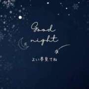 ヒメ日記 2025/08/28 10:43 投稿 りこ☆STANDARD Ribbon 1st