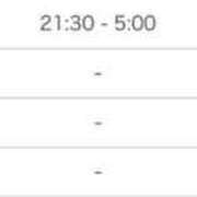 ヒメ日記 2025/08/28 21:43 投稿 りこ☆STANDARD Ribbon 1st