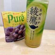 ヒメ日記 2025/08/29 02:53 投稿 りこ☆STANDARD Ribbon 1st