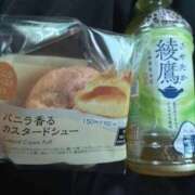 ヒメ日記 2025/09/03 08:32 投稿 りこ☆STANDARD Ribbon 1st