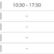 ヒメ日記 2025/09/03 10:43 投稿 りこ☆STANDARD Ribbon 1st