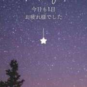 ヒメ日記 2025/09/08 06:43 投稿 りこ☆STANDARD Ribbon 1st