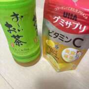 ヒメ日記 2025/09/10 07:23 投稿 りこ☆STANDARD Ribbon 1st