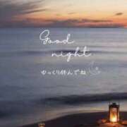 ヒメ日記 2025/09/11 05:33 投稿 りこ☆STANDARD Ribbon 1st