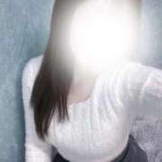 ヒメ日記 2025/09/21 11:03 投稿 りこ☆STANDARD Ribbon 1st