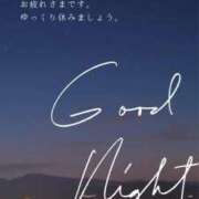 ヒメ日記 2025/09/22 00:53 投稿 りこ☆STANDARD Ribbon 1st