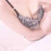 ヒメ日記 2025/09/24 01:33 投稿 りこ☆STANDARD Ribbon 1st