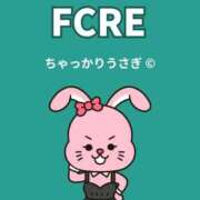 ヒメ日記 2025/09/24 16:23 投稿 りこ☆STANDARD Ribbon 1st