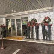 ヒメ日記 2025/09/25 12:23 投稿 りこ☆STANDARD Ribbon 1st