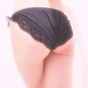 ヒメ日記 2025/09/25 12:26 投稿 りこ☆STANDARD Ribbon 1st