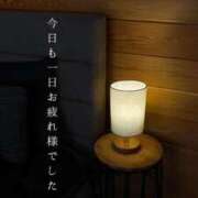 ヒメ日記 2025/09/26 02:28 投稿 りこ☆STANDARD Ribbon 1st