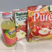 ヒメ日記 2025/09/27 04:53 投稿 りこ☆STANDARD Ribbon 1st