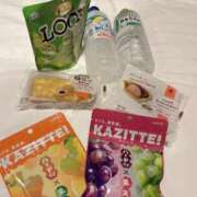 ヒメ日記 2025/09/30 02:23 投稿 りこ☆STANDARD Ribbon 1st